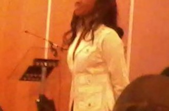 Côte d'Ivoire : Les proxénètes investissent les salons